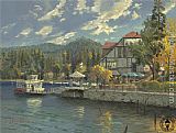 lake_arrowhead